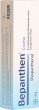Produktbild von Bepanthen Creme 100g