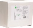 NaCl Amino Injektionslösung 0.9% 100 Ampullen 5ml