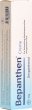 Bepanthen Creme 30g