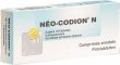 Neo Codion N Dragees 20 Stück