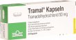 Tramal Kapseln 50mg 20 Stück