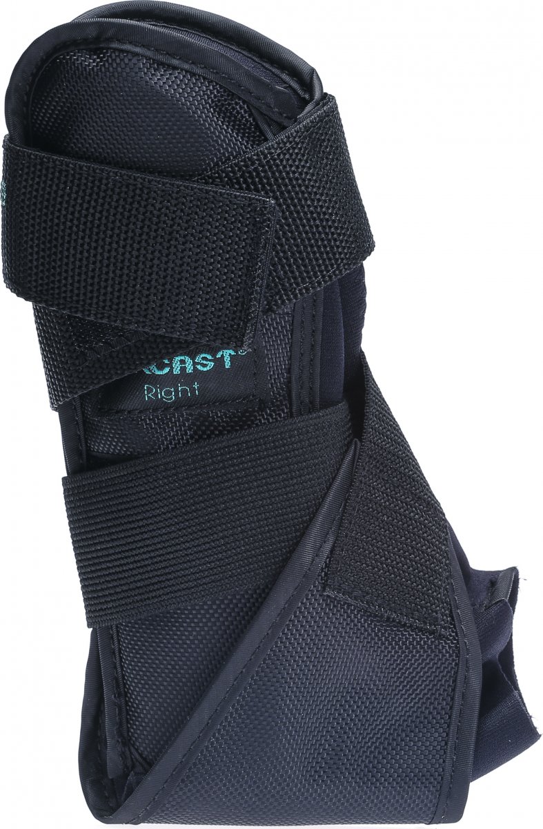 Aircast Airsport Ankle Brace XS Rechts in der Adler Apotheke