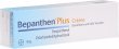 Produktbild von Bepanthen Plus Creme 100g