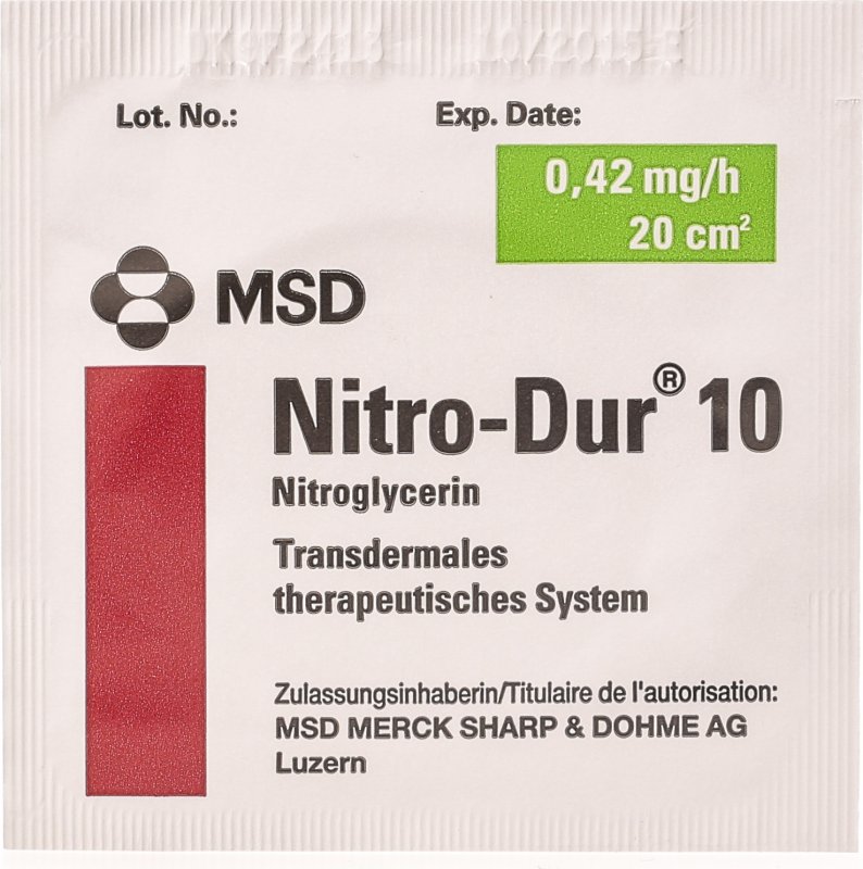 Zyrtec d price