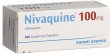 Nivaquine Tabletten 100mg 100 Stück