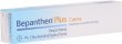 Produktbild von Bepanthen Plus Creme 30g