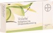 Valette Dragees 3x 21 Stück