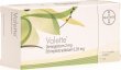 Valette Dragees 6x 21 Stück