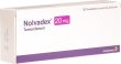 Nolvadex Tabletten 20mg 30 Stück