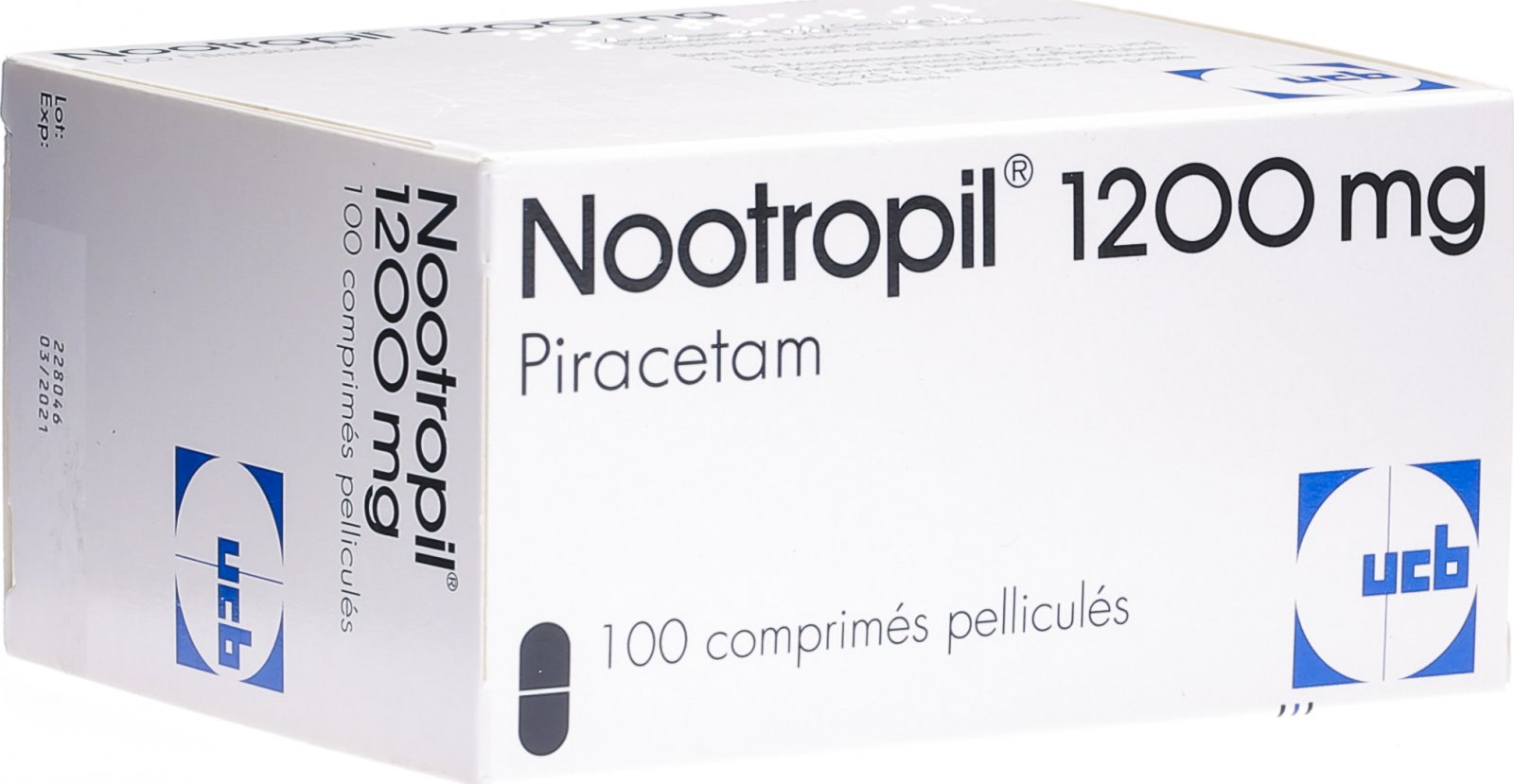Plaquenil et examen ophtalmologique Plaquenil et examen ophtalmologique
