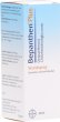 Produktbild von Bepanthen Plus Spray