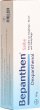 Produktbild von Bepanthen Salbe 100g