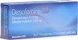 Desofemine 30 Filmtabletten 3x 21 Stück