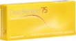 Desofemono Filmtabletten 75mcg 28 Stück
