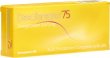 Desofemono Filmtabletten 75mcg 3x 28 Stück