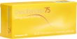 Desofemono Filmtabletten 75mcg 6x 28 Stück