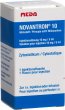 Novantron Injektionslösung 10mg/5ml Durchstechflasche 5ml