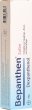 Produktbild von Bepanthen Salbe 30g
