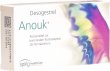 Anouk Tabletten 28 Stück