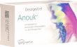 Anouk Tabletten 3x 28 Stück