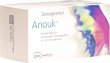 Anouk Tabletten 6x 28 Stück