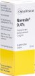 Novesin Augentropfen 0.4% 10ml