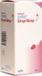 Orfiril Sirup 300mg/5ml 250ml