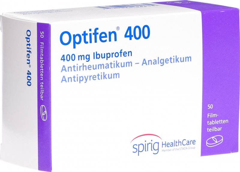Wie Lange Brauchen Kopfschmerztabletten Bis Sie Wirken