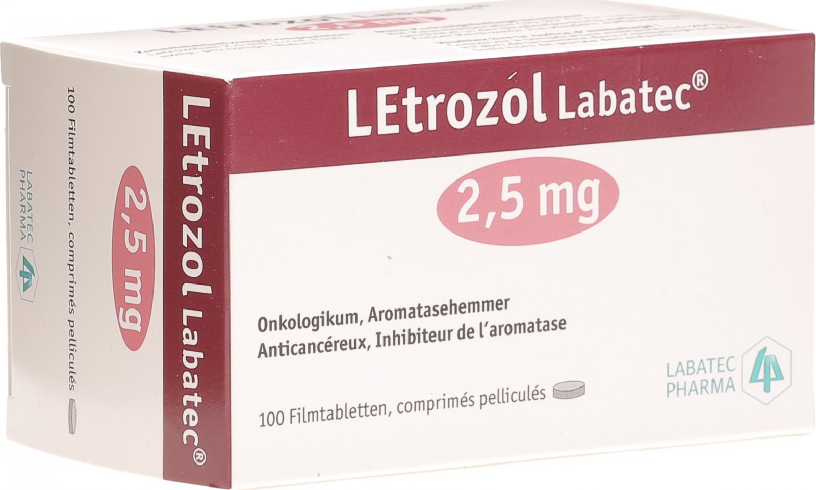 Die 10 Schlüsselelemente von cytomel buy europe Keine Fehler mehr mit cytomel buy europe