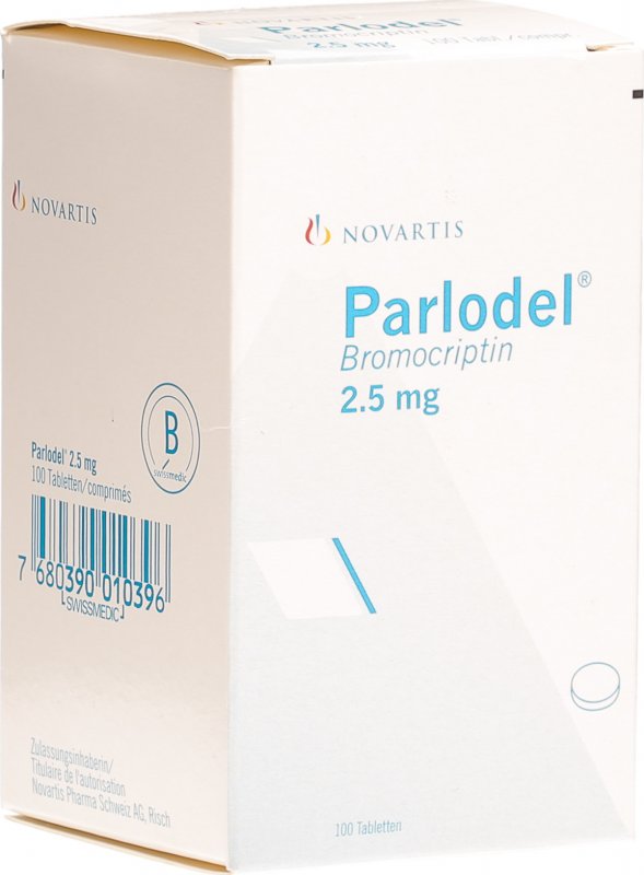 mejor precio plaquenil 200mg farmacia canadiense