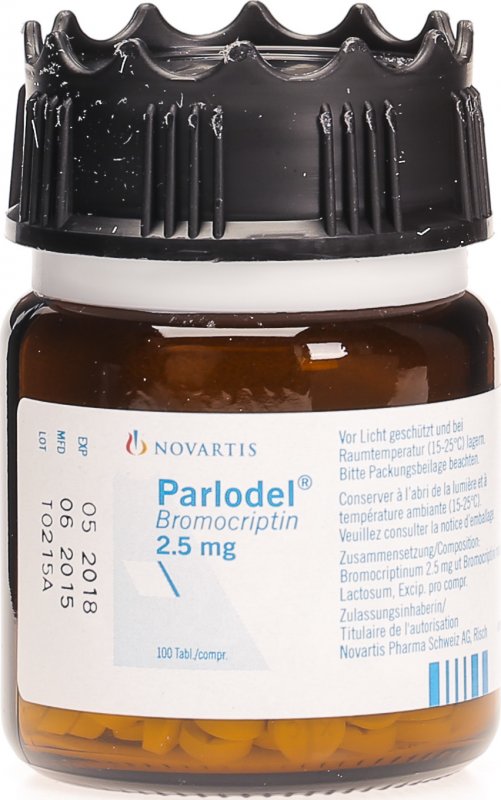 trazodone buy trazodone causes insomnia