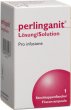 Perlinganit Infusionslösung 50mg/50ml Durchstechflasche 50ml