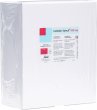 Pethidin Streuli 100mg/2ml 100 Ampullen 2ml