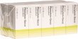 Phenytoin Gerot Tabletten 100mg 1000 Stück