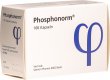 Phosphonorm Kapseln 300mg 100 Stück