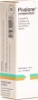 Pivalone Compositum Nasenspray 10ml