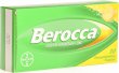 Produktbild von Berocca 30 Brausetabletten Tropical