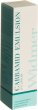 Carbamid Emulsion Widmer 150ml