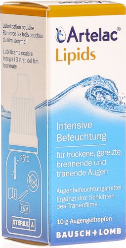 Multifunktions Antirutschmatte Auto 6 Stück Anti-R Produktbild-Vorschau 7