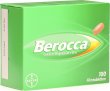 Berocca 100 Tabletten