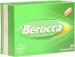 Berocca 30 Tabletten