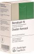 Berodual N Dosieraeros 10ml