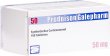 Prednison Galepharm Tabletten 50mg 100 Stück