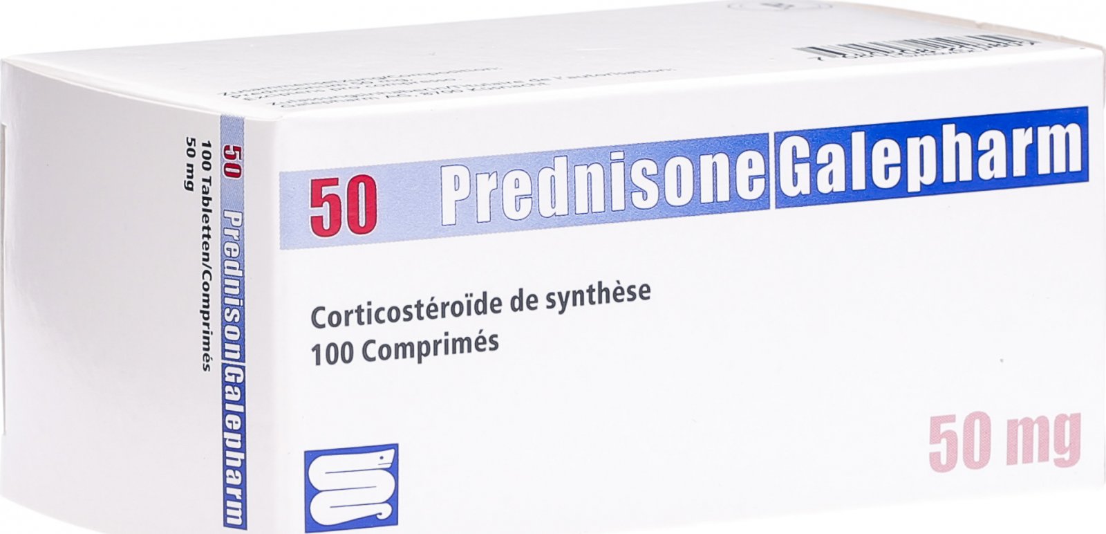 Prednisolon 50 Mg Für Was www.adlershop.ch