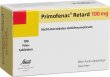Primofenac Retard Filmtabletten 100mg 100 Stück
