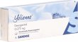 Yolienne Filmtabletten 28 Stück