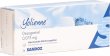 Yolienne Filmtabletten 3x 28 Stück