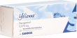 Yolienne Filmtabletten 6x 28 Stück