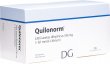 Quilonorm Oblong Tabletten 250 Stück