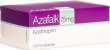 Azafalk Filmtabletten 75mg 100 Stück